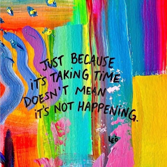 Meet your Posher, Carla - Picture 4 of 4